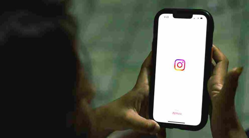 instagram marketing