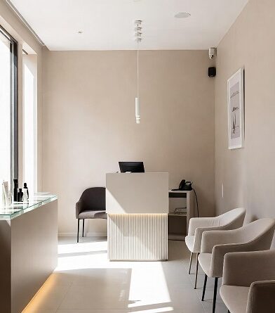 Klinik Kecantikan Terbaik di Jakarta dengan Berbagai Layanan Estetika Modern